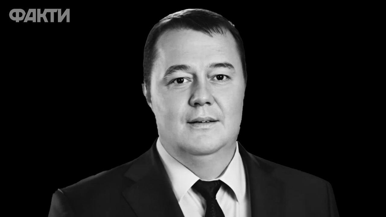 ����: fakty.ictv.ua