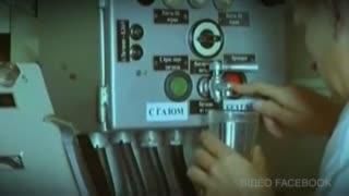 Ракеты из Сирии полетели в Крым — в сети высмеяли военную операцию РФ