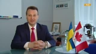 Трудова міграція з України зросла на чверть