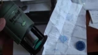 У Києві правоохоронці ліквідували конвертаційний центр