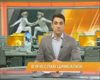 Харлан перемогла на етапі Кубка світу