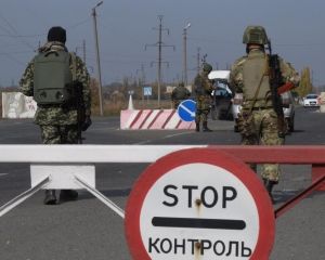 Дістатися до Криму стане легше і зручніше (ВІДЕО)