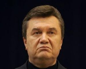 Найкумедніші ляпи «легітимного» (фото, відео) Найкумедніші ляпи «легітимного» (фото, відео)