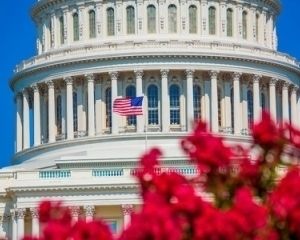 США открыли кошелек для Украины США открыли кошелек для Украины
