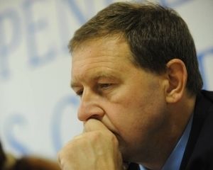 Илларионов дал совет Украине