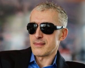 “Анаконда-2” хоче їсти: США взялися за Росію “Анаконда-2” хоче їсти: США взялися за Росію