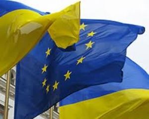 Чего ждать от сегодняшнего саммита Украина — ЕС (видео, обновлено)
