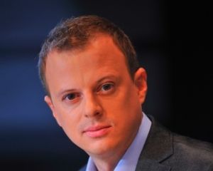 Вацко: «Динамо» зіграло в стилі «Челсі» Моуріньо Вацко: «Динамо» зіграло в стилі «Челсі» Моуріньо