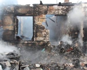 Донбасс обойдется Украине в 3,5 млрд гривен Донбасс обойдется Украине в 3,5 млрд гривен