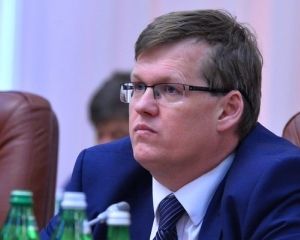 Міністр розповів, як вивести зарплати з тіні