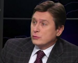 “Українські повстанці” зізналися у вбивствах Бузини, Чечетова і Калашникова (відео) “Українські повстанці” зізналися у вбивствах Бузини, Чечетова і Калашникова (відео)