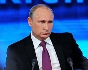 3 питання, на які ніколи не відповість Путін 3 питання, на які ніколи не відповість Путін