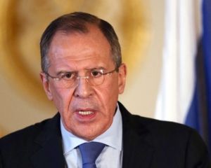 Россия даст «добро» на миротворцев при одном условии