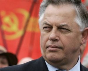 Симоненко в Україні, і відповідає на виклик в СБУ Симоненко в Україні, і відповідає на виклик в СБУ
