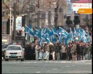 Профспілки проти бідності