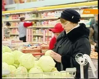 Мистецтво маркетингу, або як примусити купити непотрібну річ
