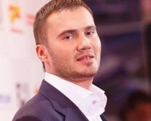 Шуфрич розповів, як загинув Янукович-молодший Шуфрич розповів, як загинув Янукович-молодший