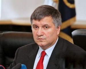 После набора 102 милиция будет приезжать за 4-7 минут После набора 102 милиция будет приезжать за 4-7 минут