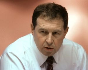 Илларионов: Боевики готовят Мариупольский котел