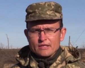 У Криму зрадили Україну 14 тисяч військових У Криму зрадили Україну 14 тисяч військових