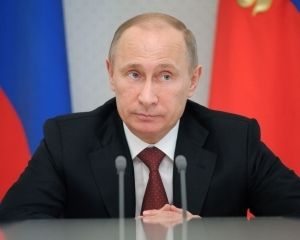 Кремлю надо дожить до лета Кремлю надо дожить до лета