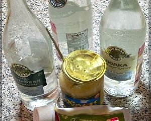 Штраф або гауптвахта – за пияцтво в АТО Штраф або гауптвахта – за пияцтво в АТО
