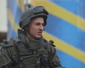 Мобілізація під загрозою Мобілізація під загрозою