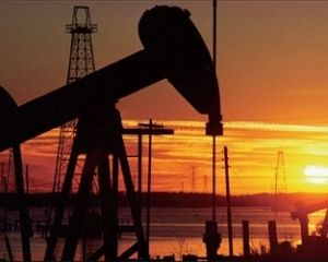 $20 за нафту перетворять Росію на СРСР $20 за нафту перетворять Росію на СРСР