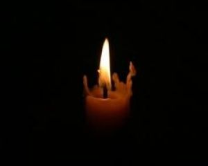 Після теракту у Волновасі оголошено жалобу