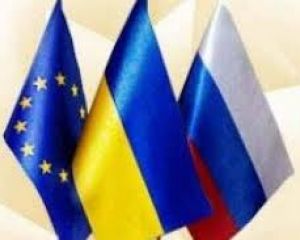 Європа обміняє Донбас на Крим?