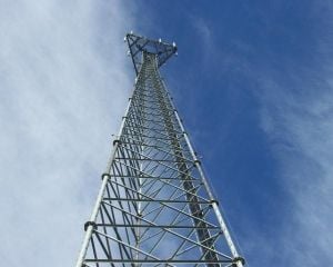 Бойовики “ЛНР” відрізали зв’язок Бойовики “ЛНР” відрізали зв’язок