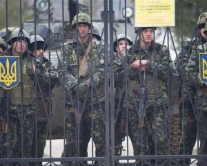 Кого мобілізують: умови, терміни, цифри Кого мобілізують: умови, терміни, цифри