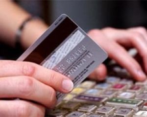 Украинцы “сделали” банки на миллионы