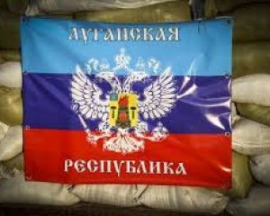 Бойовики «Бетмена» розповіли, як катували людей (відео)