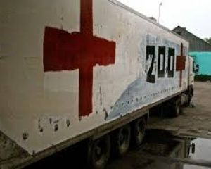 “Груз-200” с Донбасса уже едет в Крым (список погибших)