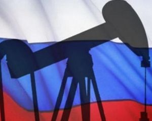 Цена на нефть $60 за баррель убьет Россию