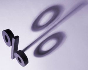 Росія на межі рецесії – міністр фінансів РФ