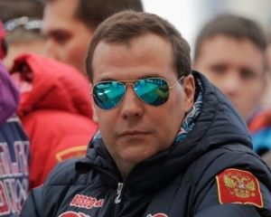 Жителям Таджикистана запретили въезжать в Россию без загранпаспорта Жителям Таджикистана запретили въезжать в Россию без загранпаспорта