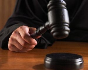 Авария с участием авто из семьи Курченко: Пьяный водитель игнорирует родственников погибших Авария с участием авто из семьи Курченко: Пьяный водитель игнорирует родственников погибших