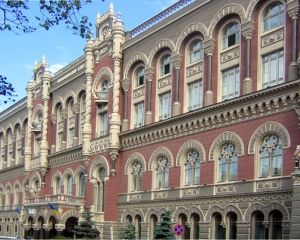 Навіть Нацбанк сміється: випустив монету “Рік Коня” Навіть Нацбанк сміється: випустив монету “Рік Коня”