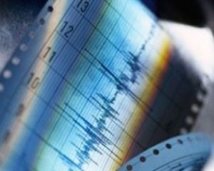 Украине предвещают 10-балльное землетрясение Украине предвещают 10-балльное землетрясение