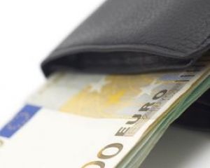 В Испании не могут найти человека, забывшего на кассе почти 5 миллионов евро В Испании не могут найти человека, забывшего на кассе почти 5 миллионов евро