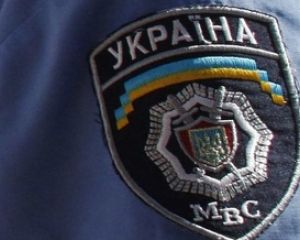 В милиции ничего не знают о звонке Мельника следователю В милиции ничего не знают о звонке Мельника следователю