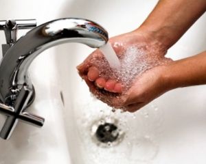 Протягом доби у киян з’явиться гаряча вода Протягом доби у киян з’явиться гаряча вода