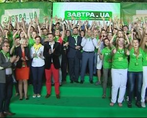 Фонд Віктора Пінчука визначив найкреативніших молодих акул бізнеса