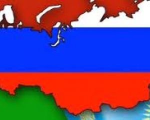 У Януковича хочуть бути в Митному союзі У Януковича хочуть бути в Митному союзі