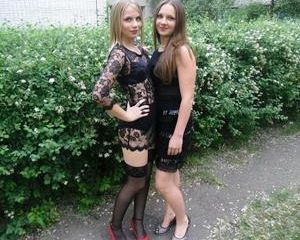 трусики выпускницы 
