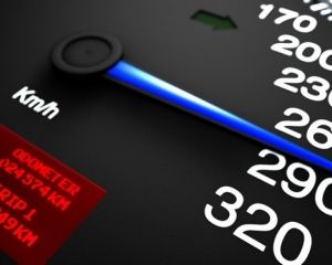У Швейцарії за перевищення швидкості саджатимуть на 4 роки У Швейцарії за перевищення швидкості саджатимуть на 4 роки