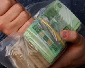 Мінфін та НБУ триматимуться курсу на стримування інфляції Мінфін та НБУ триматимуться курсу на стримування інфляції