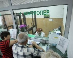 У липні банки рекордно підвищили ставки за депозитами У липні банки рекордно підвищили ставки за депозитами